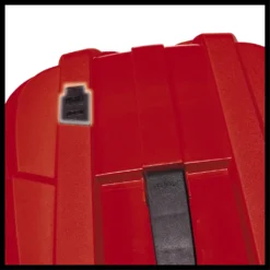 Einhell Power X-Change Akku-Rasenmäher GE-CM 36/33 Li (2x2,5Ah) -Günstiges Laube Lust Geschäft fa724339f69a706b305fdabc270cc4d4