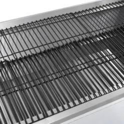 VidaXL Spanferkelgrill Metzgergrill Mit Elektrischem Antrieb -Günstiges Laube Lust Geschäft fada4ae356851892c211f34e9b690a0a