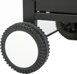 Gasgrill "San Angelo" 3-Brenner -Günstiges Laube Lust Geschäft faf70d71eb9325cff393cca42fae7249