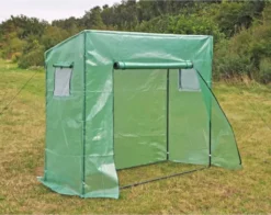 Gewächshaus Tomatenhaus Treibhaus Beet Garten Gemüse Pflanzenhaus -Günstiges Laube Lust Geschäft fb48493e0d3b079c4a43bb4cd2d83dd6