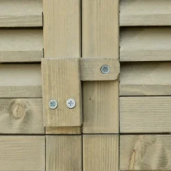 Outsunny Geräteschuppen Gerätehaus Geräteschrank Schuppen Garten 4 Fächer Grau 87 X 46,5 X 160cm 18 Outsunny Geräteschuppen Gerätehaus Geräteschrank Schuppen Garten 4 Fächer Grau 87 X 46,5 X 160cm -Günstiges Laube Lust Geschäft fb6edd94d8aeab3f8d7b8db7c64cb19c