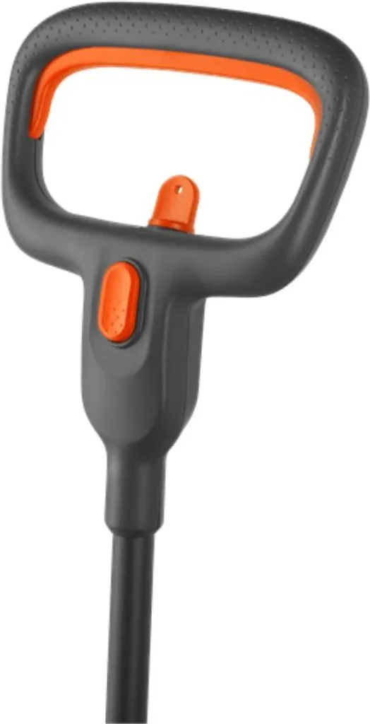 Gardena 18V Akku-Rasenmäher HandyMower 22/18V P4A Solo | 14620-55 5 Gardena 18V Akku-Rasenmäher HandyMower 22/18V P4A Solo | 14620-55 – Bild 3