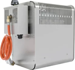 Asado 800 Grad Oberhitze Gasgrill Beef Rind Steak OHG Fleisch -Günstiges Laube Lust Geschäft fbb08f91caee8dc3c172cfee76c3ff9f