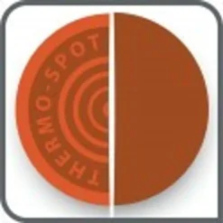 TEFAL - Maxi Iron Colormania - CB660301 -Günstiges Laube Lust Geschäft fc1986a8d11e965f0f8dbf17ebbc2169