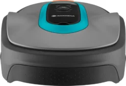 Gardena Mähroboter Smart SILENO Life 1000m² E1 -Günstiges Laube Lust Geschäft fc6478344508e8ab72c0ffbd21a5a4ce