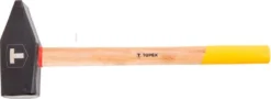Topex Vorschlaghammer 10 Kg 898mm