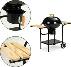 Grill Gartengrill Mit Deckel Und Ablageflächen 18 Grill Gartengrill Mit Deckel Und Ablageflächen -Günstiges Laube Lust Geschäft fcd7e5a28f117c2ae48ec8ae0375cd57