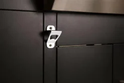 HC Garten & Freizeit Gasgrill-Küche Grillküche Gartengrill Outdoorküche Außenküche Küchenwagen -Günstiges Laube Lust Geschäft fd241bac2089be8d3095284ccbb23d29