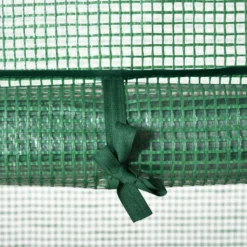 Outsunny Mini-Gewächshaus Anzuchtgewächshaus Mit Folienabdeckung Und 4 Regalböden Regale Rolltür Gemüsebeet Grün 69 X 49 X 158 Cm 19 Outsunny Mini-Gewächshaus Anzuchtgewächshaus Mit Folienabdeckung Und 4 Regalböden Regale Rolltür Gemüsebeet Grün 69 X 49 X 158 Cm -Günstiges Laube Lust Geschäft fd8c1e6fb355542dcd7cd14711cc454c