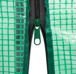 Linder Exclusiv Garten Foliengewächshaus, Mit Aufrollbare Tür Und Fenster MC4308 169x200x77 Cm 23 Linder Exclusiv Garten Foliengewächshaus, Mit Aufrollbare Tür Und Fenster MC4308 169x200x77 Cm -Günstiges Laube Lust Geschäft fdb95f2ff4cae162810319e362837776