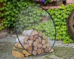 CookKing 22009 Schwenkgrill 200cm - Grillrost Aus Rohstahl 80cm 17 CookKing 22009 Schwenkgrill 200cm - Grillrost Aus Rohstahl 80cm -Günstiges Laube Lust Geschäft fdbbc9d6444634884070cc2a528a9390