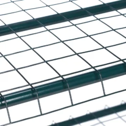 Relaxdays Gewächshaus Für Balkon Mit PE-Folie 17 Relaxdays Gewächshaus Für Balkon Mit PE-Folie -Günstiges Laube Lust Geschäft fdf0f8abc811d0ff03b74bf8d9967304