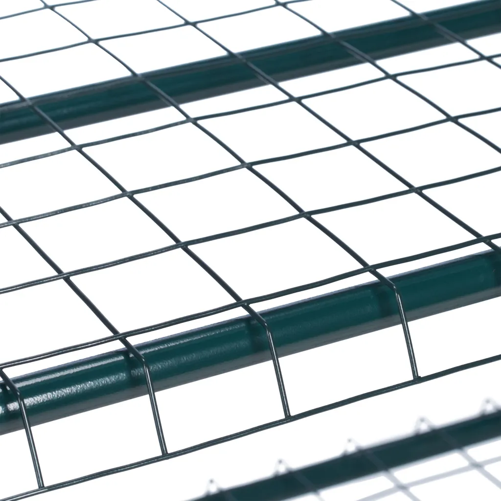 Relaxdays Gewächshaus Für Balkon Mit PE-Folie 8 Relaxdays Gewächshaus Für Balkon Mit PE-Folie – Bild 6