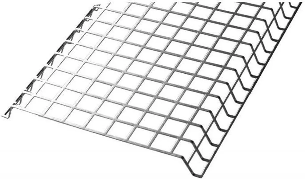 Fenix Ecosun Infrarotheizung 1200 Watt Dunkelstrahler Heizstrahler S+ 12 Heizung 9 Fenix Ecosun Infrarotheizung 1200 Watt Dunkelstrahler Heizstrahler S+ 12 Heizung – Bild 7