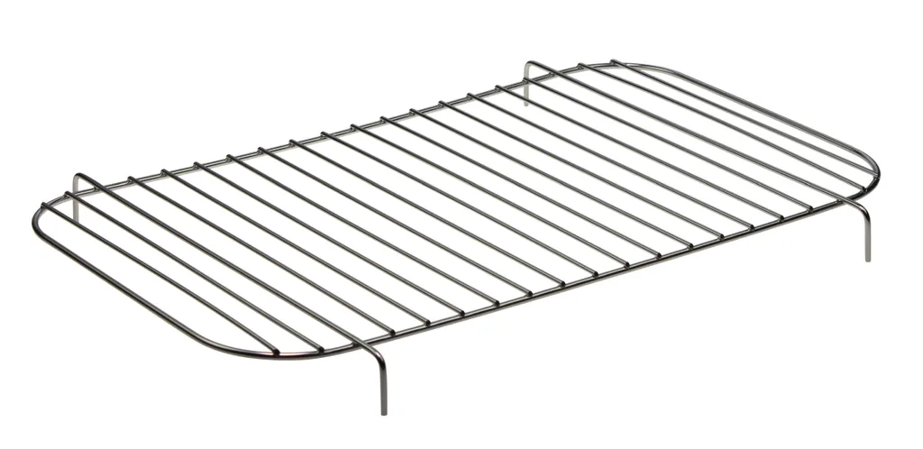 Severin 4342043 Grillrost Für PG1511, PG2014 PG2786, PG2787, PG8536...Tischgrill 3 Severin 4342043 Grillrost Für PG1511, PG2014 PG2786, PG2787, PG8536...Tischgrill