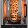 Syntrox Multi Backofen Dönergrill Kebab Grill Rotisserie 52 Oder 23 Liter "52 Liter" -Günstiges Laube Lust Geschäft fe4abd106f5db8e0d57f4ba00b1a7f5b