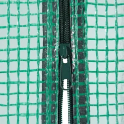 Relaxdays Tomaten Gewächshaus Mit PE-Folie -Günstiges Laube Lust Geschäft fec76b036eff62ba05ba1d8108a92f29