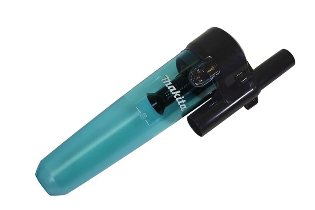 Makita Zyklonabscheider-Vorsatz | 191D73-9 9 Makita Zyklonabscheider-Vorsatz | 191D73-9 – Bild 7