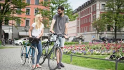 Knister Small Nicht Auseinanderziehbar, 28x20 Cm Grillfläche, 2.5kg, Stahl Feuerfest Pulverbeschichtet -Günstiges Laube Lust Geschäft fed4a86e52caa7deca0e44d5b61a88d4