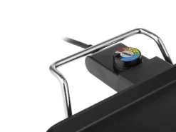 Princess Tischgrill/ Teppanyaki Grill 102300, Arbeitsfläche, Aluminium, Schwarz, Aluminium, 460 X 260 Mm, 6 Person(en) 17 Princess Tischgrill/ Teppanyaki Grill 102300, Arbeitsfläche, Aluminium, Schwarz, Aluminium, 460 X 260 Mm, 6 Person(en) -Günstiges Laube Lust Geschäft feec19c01213273aec3549e9e6ac8c3e