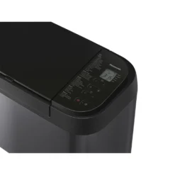 Panasonic SD YR 2540 HXD Dunkelgrau -Günstiges Laube Lust Geschäft fef983e43cabf99c1aa89ab6bbb7911b