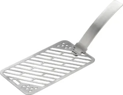 Tepro "Toronto Basic Steakgrill" Gas Oberhitzegrill 800°C -Günstiges Laube Lust Geschäft ff1b1dc21f3265bb1b18e8dc2013c455