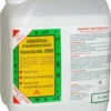 Insecticide 2000, 5 Liter - Insektenschutz, Im Nachfüllkanister 1 Insecticide 2000, 5 Liter - Insektenschutz, Im Nachfüllkanister -Günstiges Laube Lust Geschäft ffcac1bee49d3208ba88acef66b4c258