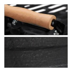 Relaxdays Grillfass Gusseisen -Günstiges Laube Lust Geschäft ffe198c8d9036c511dc33609078866b0