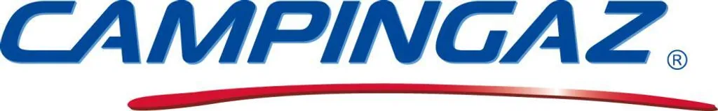 Campingaz Gasgrill Attitude LX 17 Campingaz Gasgrill Attitude LX – Bild 15