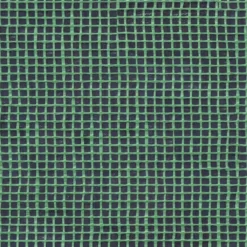 Outsunny Foliengewächshaus 6 X 3 X 2 M Tunnel Gewächshaus Treibhaus Pflanzenhaus Folienzelt 2 Fenster Mit 2 Regale Wetterbeständig Gitterfolie Regale Wetterbeständig Grün -Günstiges Laube Lust Geschäft fff832dcf4eac61edbe246a0956d3c51