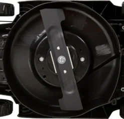 Makita® Akku-Rasenmäher 18 V 33 Cm 30 Liter - DLM330Z 39 Makita® Akku-Rasenmäher 18 V 33 Cm 30 Liter - DLM330Z -Günstiges Laube Lust Geschäft fffa22f0be85fdef79214aa78413542e