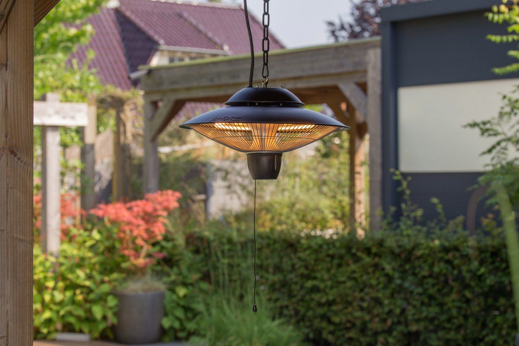 Günstiges Laube Lust Geschäft -Günstiges Laube Lust Geschäft bar 1500h lifestyle 02