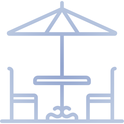 Günstiges Laube Lust Geschäft