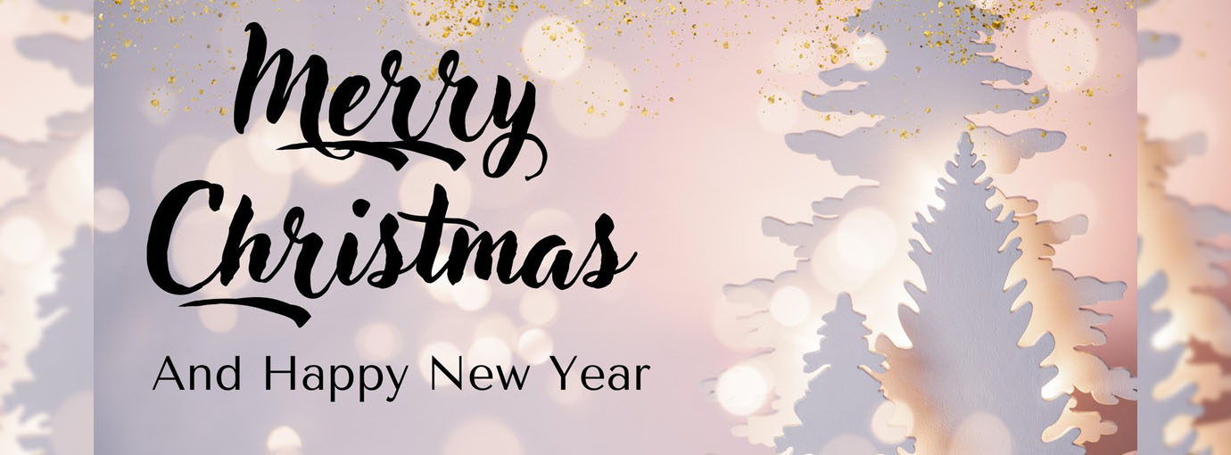 Günstiges Laube Lust Geschäft -Günstiges Laube Lust Geschäft 29